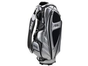 Túi gậy golf Ping BAG35077