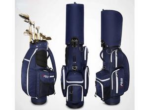 Túi gậy Golf siêu nhẹ PGM Light Weight Golf Bag QB050