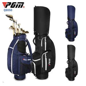 Túi gậy Golf siêu nhẹ PGM Light Weight Golf Bag QB050