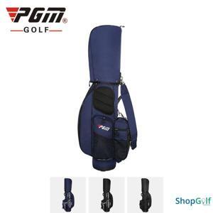 Túi gậy Golf siêu nhẹ PGM Light Weight Golf Bag QB050