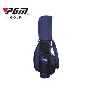 Túi gậy Golf siêu nhẹ PGM Light Weight Golf Bag QB050