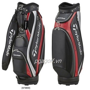 Túi gậy golf Taylormade AF9800