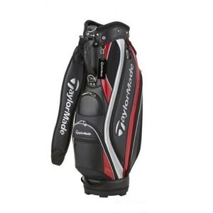 Túi gậy golf Taylormade AF9800