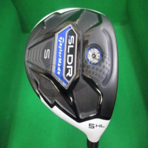 Túi gậy golf TaylorMade SLDR