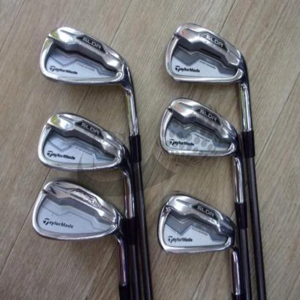 Túi gậy golf TaylorMade SLDR