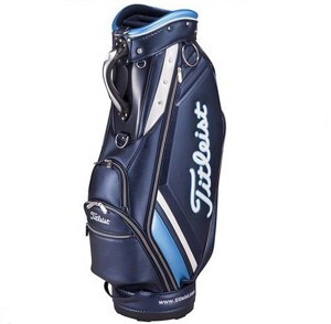 Túi gậy golf Titleist CASUAL CART BAG TB8CT6SEA