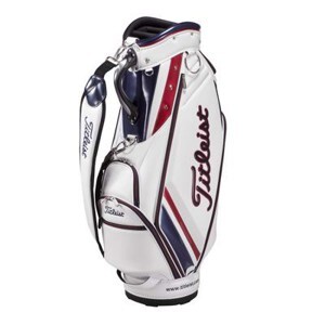 Túi gậy golf Titleist CASUAL CART BAG TB8CT6SEA