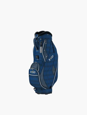 Túi gậy golf XXIO GGC X105