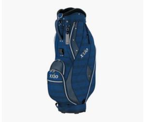 Túi gậy golf XXIO GGC X105