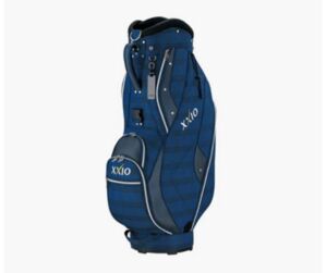 Túi gậy golf XXIO GGC X105