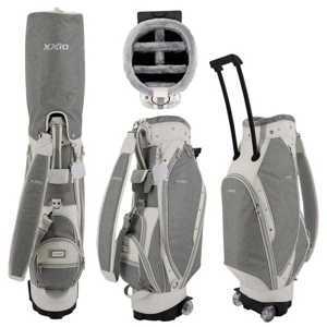 Túi gậy golf XXIO GGC-X114W