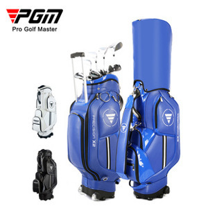 Túi Gậy PGM QB029