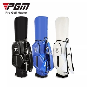 Túi Gậy PGM QB029