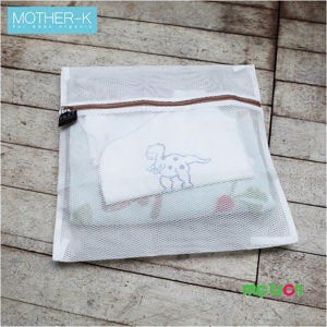 Túi giặt đồ cho bé MotherK Hàn Quốc K-Mom S - KM13014