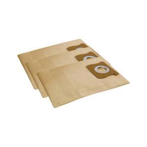 Túi giấy đựng bụi sử dụng cho máy hút bụi Stanley 19-3102N