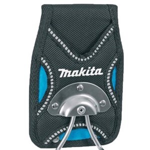 Túi giữ búa bên hông Makita P-71875