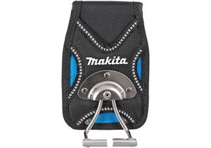 Túi giữ búa bên hông Makita P-71875