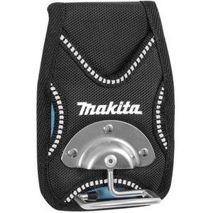 Túi giữ búa đa năng Makita P-71869