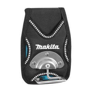 Túi giữ búa đa năng Makita P-71869