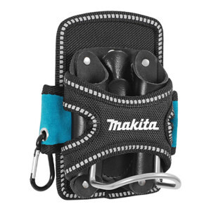 Túi giữ búa và đồ nghề bên hông Makita P-71934
