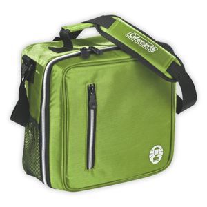 Túi giữ lạnh Messenger Coleman 2000013731 (2000013732/20000115955/20000115956)