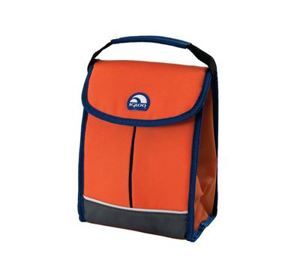 Túi giữ nhiệt Igloo BAG IT 3 Lon