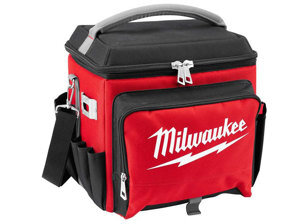 Túi giữ nhiệt Milwaukee 48-22-8250