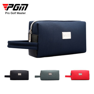 Túi golf cầm tay PGM SOB001