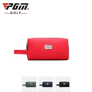 Túi golf cầm tay PGM SOB001