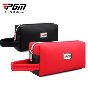 Túi golf cầm tay PGM SOB001