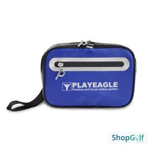 Túi Golf Cầm Tay - Playeagle Waterproof Golf Pouch - PESB04