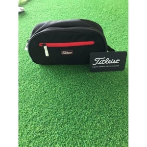 Túi golf cầm tay Titleist TA20PDK-06