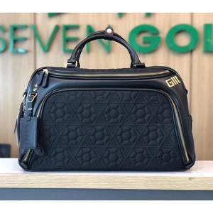 Túi golf đựng quần áo Boston BAG GV0318