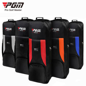 Túi golf hàng không PGM HKB001