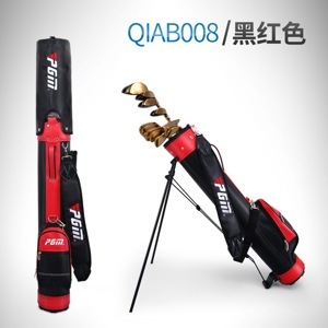 Túi golf Sunday bag PGM QIAB008