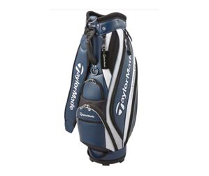 Túi golf Taylormade BP4214