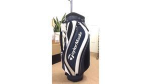 Túi golf Taylormade BP4214