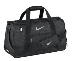 Túi golf xách tay Nike GA0261