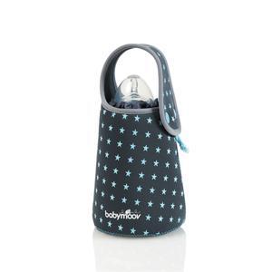 Túi hâm nóng bình sữa Babymoov BM01384