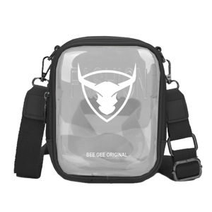 Túi du lịch có cần kéo Camelbag K02