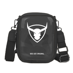 Túi du lịch có cần kéo Camelbag K02