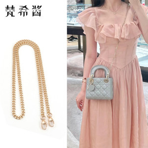 Túi Lady Dior