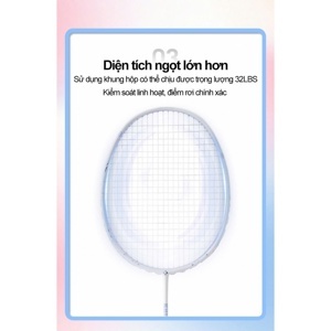 Túi laptop da thật KIKI Bags K01