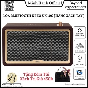 Túi laptop da thật KIKI Bags K01