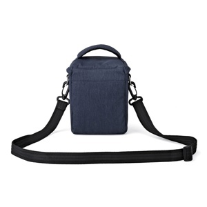 Túi Lowepro Scout SH 100 (SH100)