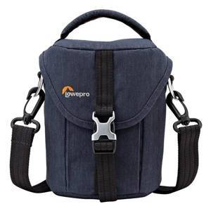 Túi Lowepro Scout SH 100 (SH100)