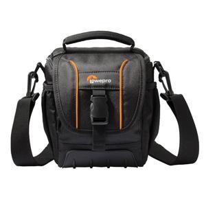 Túi Lowepro Scout SH 120 (SH120)