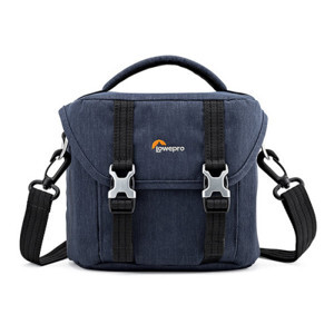 Túi Lowepro Scout SH 120 (SH120)