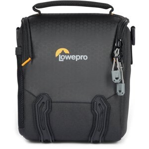 Túi Lowepro Scout SH 120 (SH120)