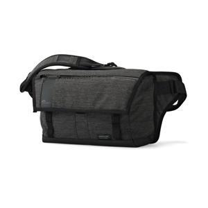 Túi Lowepro StreetLine SL140 (SL 140)